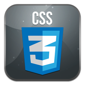 language_css3
